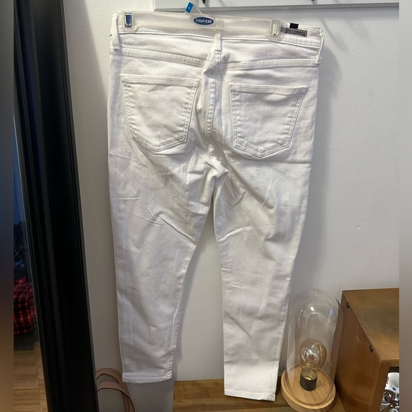 Citizens of humanity jeans - Picture 3 of 6